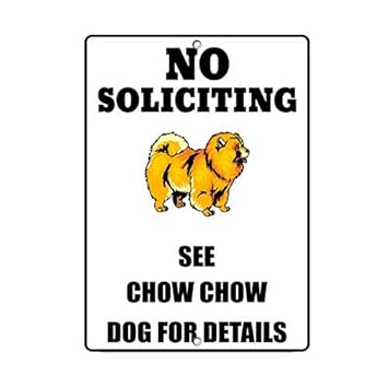 Download Sprueche siehe Free HD Sprueche Siehe