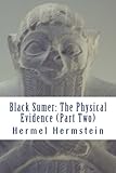 Black Sumer: The Physical Evidence (Part Two) by Hermel Hermstein