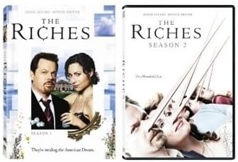 Amazon.com: Irish R.M. - Series 2 [VHS] : Bowles, Peter: Movies & TV