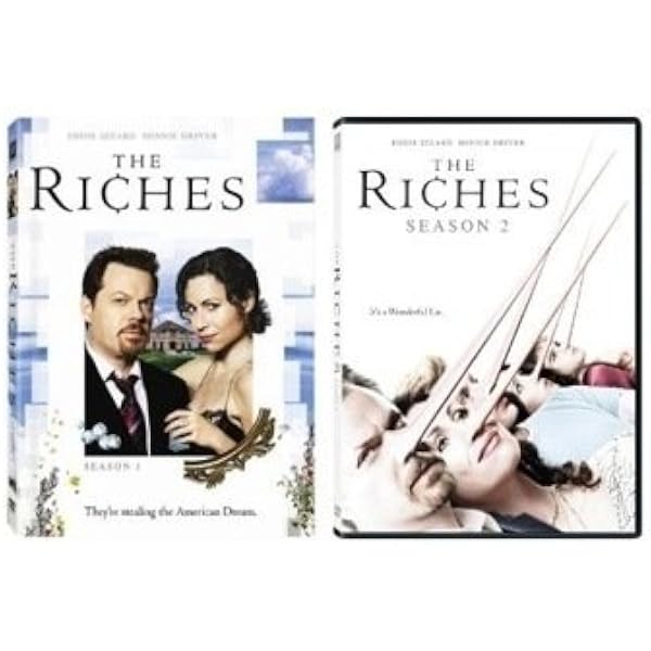 Amazon.com: Skins Complete First Second and Third Series : Movies & TV