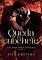 Livro A Queda do Subchefe: (Série Nova Iorque em Chamas Livro 2)