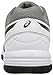 ASICS Men's GEL-Dedicate 4 Tennis Shoe