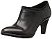 AK Anne Klein Sport Women's Dalayne Ankle Bootie