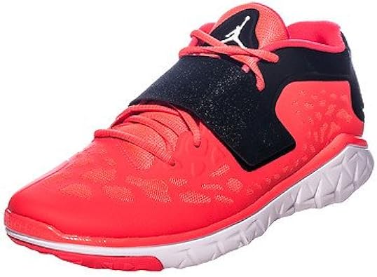 nike jordan flight flex 2