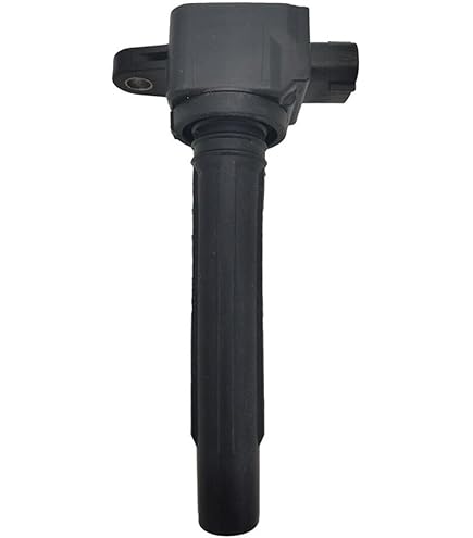 Amazon.com: BAIXINDE Automotive Ignition Coil H6T11171 33410