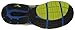 Mizuno Men's Wave Sayonara 3 Running Shoe