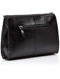 El Sak Leucadia Crossbody