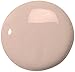 em michelle phan Makeup Mood Enhancer Illuminating Skin Filter 0.49 Fl Oz
