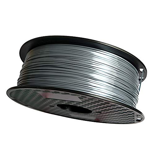 1 Silk+Silver+Filament+Printting+Materials