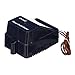 attwood unisex adult Bilge boating tools, Unspecified