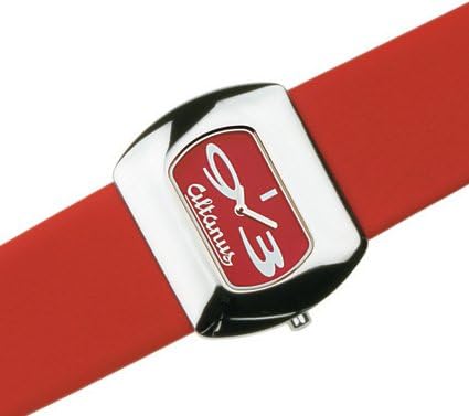 Altanus Chic Collection Women's watch 16078-01