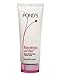 Pond's Flawless White Facial Foam, 100g (Pack Of 2)