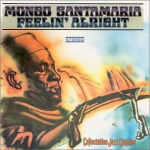Guru - Jazzmatazz Vol. II - Amazon.com Music