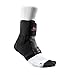 McDavid Ankle with Strap