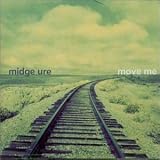MOVE ME