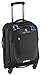 Eagle Creek Expanse AWD International Carry-on Luggage, Black