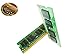 CenterNEX® 1GB Memory KIT (2 x 512MB) For Asus Eee Box Series EB1006 EB1012 EB1012P EB1012U EB1501 EB1501U EB1502. SO-DIMM DDR2 NON-ECC PC2-6400 800MHz RAM Memory.