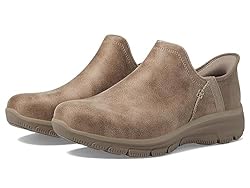 Skechers Easy Going - Modern Hour - Hands Free
