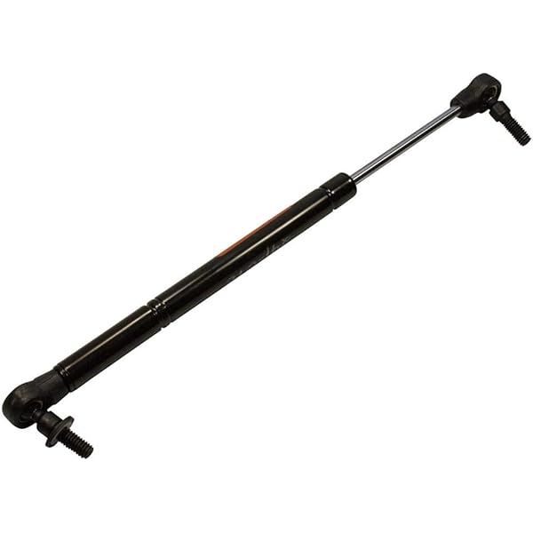 Amazon.com: Sparex, S.65736 Cable, Tach, D3nn17n275a for Ford 230A  