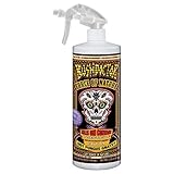 FoxFarm 704086 Force of Nature Insecticide, 32 oz