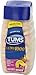 Tums Ultra Strength 1000 Antacid Tablets, Tropical Assorted Fruit, 160-Count Bottle