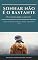 Livro Sonhar não é o bastante: os 7 passos para o sucesso. (Pare de fazer isso agora, isso está te impedindo de ter sucesso)