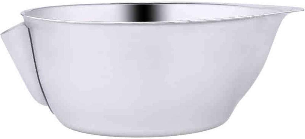 separatore di grasso per il sugo