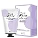 MalissaKiss : Total White Underarm Cream (30g ; 1Oz) , Total treatment to your perfectly white armpit
