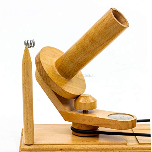 3 Operated+Knitting+Knitters+Nagina+International