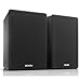 Denon CEOL-N10 Hi-Fi-Network CD Receiver with HEOSthumb 3
