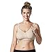 BRAVADO! DESIGNS Women's Essential Embrace Nursing Bra