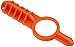 HUNTER MPTOOL MP Rotator Adjustment Tool, Orange