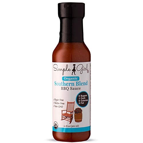 - 12 Oz - Liven Up Your Healthy Diet! - Certified Organic, K