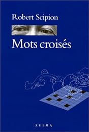 Mots croisés