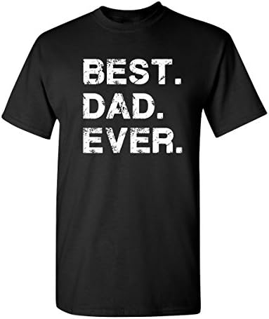 Amazon.com: ShirtScope I Love My Parents T Shirt I Heart My 
