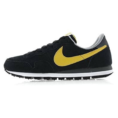 nike air pegasus 83 amazon