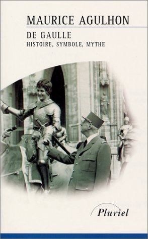 De Gaulle
