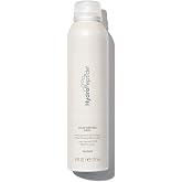 HydroPeptide Solar Defense Body Sunscreen SPF 30, Water-Resistant, 6 oz | Broad-Spectrum Body Sun Protection, Water-Resistant, Hydrates &amp; Soothes Skin, Lightweight &amp; Non-Greasy for Daily Wear