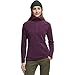 Columbia Women's Glacial Iv Half Zip, Soft Fleece with Classic Fit