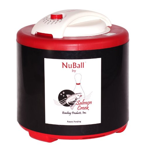 Salmon-Creek-NuBall