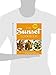 The Sunset Cookbook: Over 1,000 Fresh, Flavorful Recipes for the Way You Cook Today