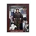 G.I. Joe General George S. Patton Historical Commanders Edition