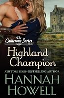 Trade Paperback edition cover