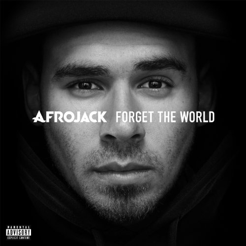 Afrojack - Ten Feet Tall [feat. Wrabel] Lyrics - Zortam Music