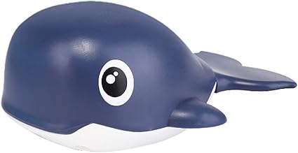 wind up swimming toy