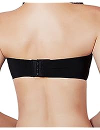 Sujetador de mano para dama con forma de mano, invisible, sin alambre, antideslizante, para levantamiento personalizado