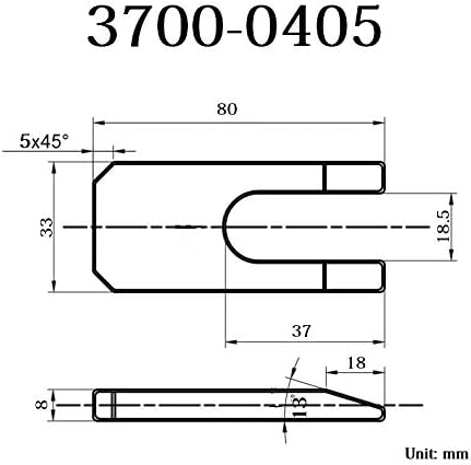 drill chuck removal wedges