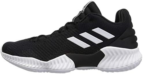 adidas ah2673