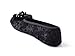 Womens Slippers - Elegant Ballet Flats Style - Comfortable for Indoor and House Use Soft Shoes.