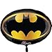 Batman Vs Superman Balloon Decoration Kit by Party Supplies